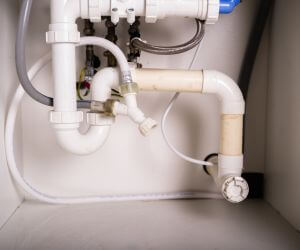 About Water Leak Detection Pros Stephenson, MI
